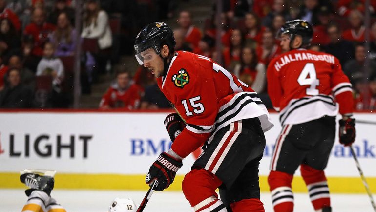 Артем АНИСИМОВ. Фото AFP Артем АНИСИМОВ. Фото AFP