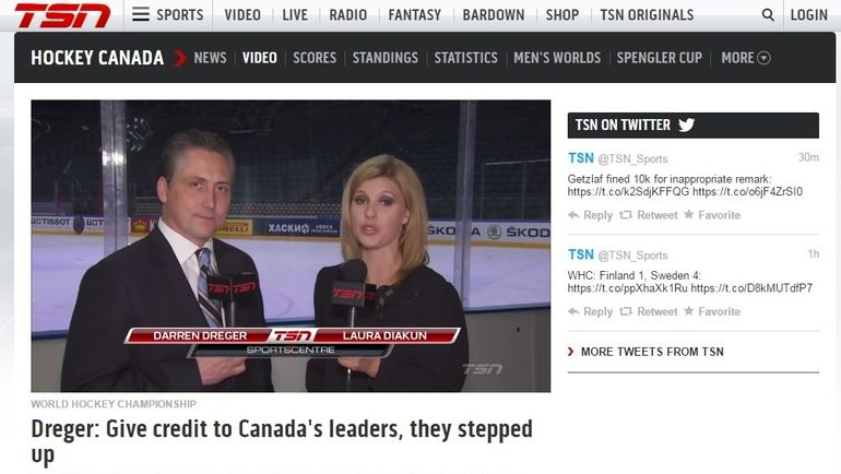 Даррен ДРЕГЕР (слева). Даррен ДРЕГЕР (слева).