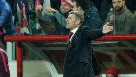 Массимо КАРРЕРА.