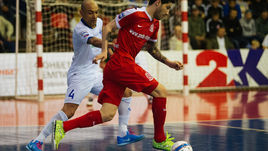 Семеро смелых из Югорска