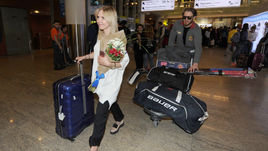 "У меня до сих пор глаз дергается после поражения от Канады"