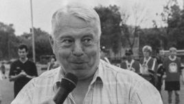 Владимир ПЕРЕТУРИН.