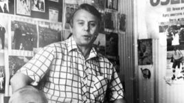 Владимир ПЕРЕТУРИН.