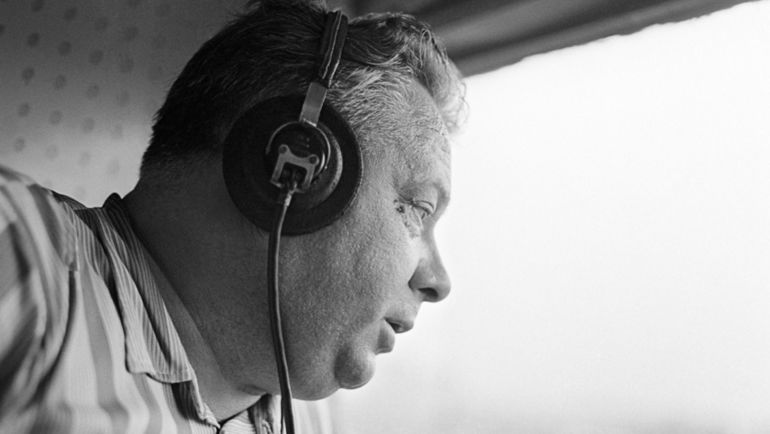 Николай ОЗЕРОВ. Фото Дмитрий ДОНСКОЙ/РИА Новости Николай ОЗЕРОВ. Фото Дмитрий ДОНСКОЙ/РИА Новости