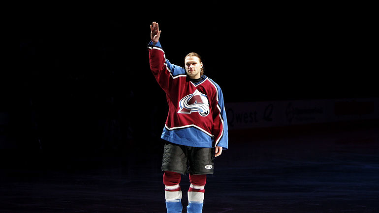 Карлис СКРАСТИНЬШ. Фото REUTERS Карлис СКРАСТИНЬШ. Фото REUTERS