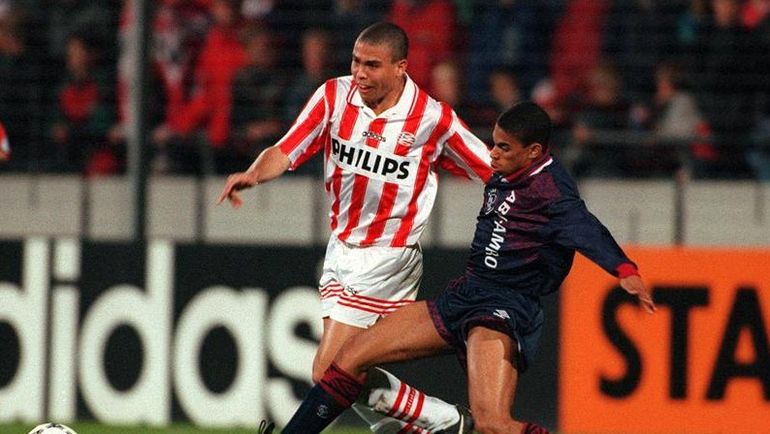 Михаэль РАЙЦИГЕР. Фото squawka Михаэль РАЙЦИГЕР. Фото squawka