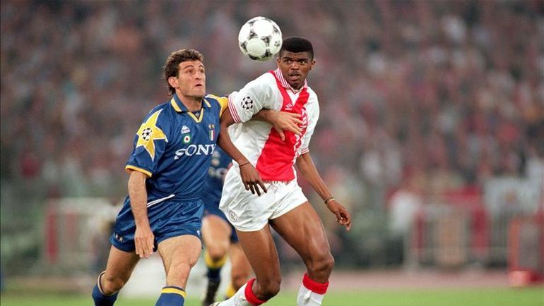 Нванкво КАНУ. Нванкво КАНУ.