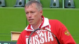 Андрей ОЛЬХОВСКИЙ.