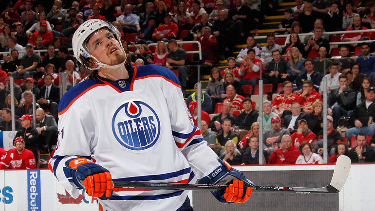 Антон ЛАНДЕР. Фото AFP Антон ЛАНДЕР. Фото AFP