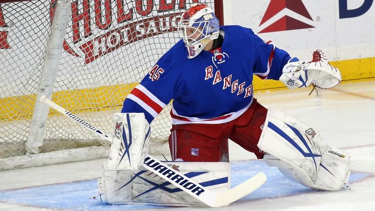 Магнус ХЕЛЛЬБЕРГ. Фото AFP Магнус ХЕЛЛЬБЕРГ. Фото AFP