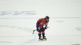 "Овечкин сборной не подходил, она играла в советский хоккей 80-х"