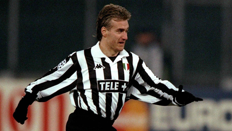 Дидье ДЕШАМ. Фото AFP Дидье ДЕШАМ. Фото AFP