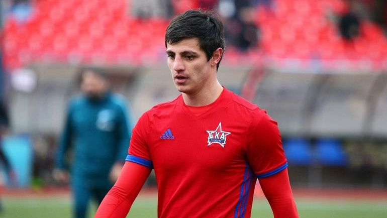 Руслан КОРЯН. Руслан КОРЯН.