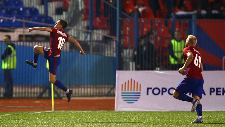 Денис ДЕДЕЧКО (№69). Денис ДЕДЕЧКО (№69).