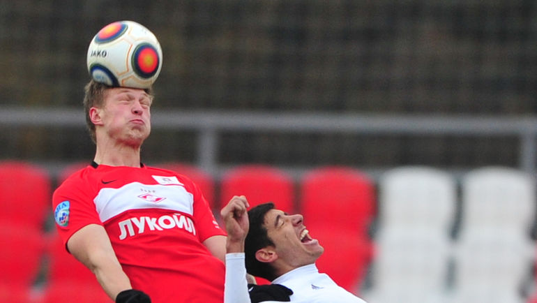 Хуан ЛЕСКАНО (справа). Хуан ЛЕСКАНО (справа).