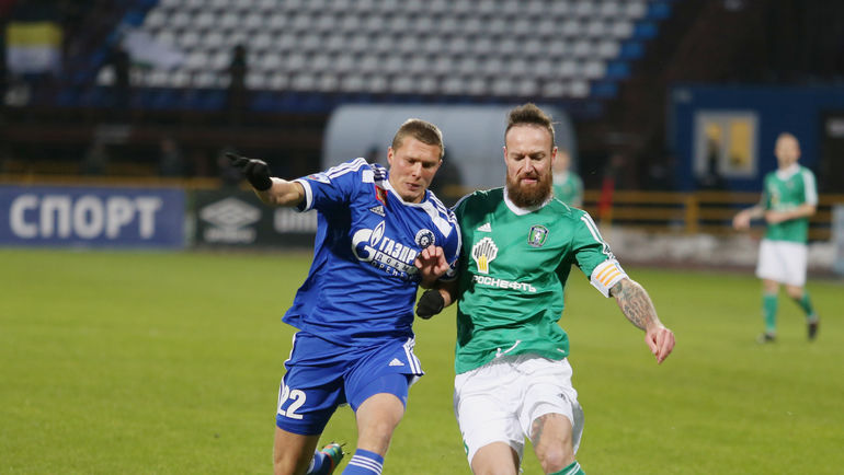 Антон КОБЯЛКО (слева). Фото Дмитрий ШУБА Антон КОБЯЛКО (слева). Фото Дмитрий ШУБА