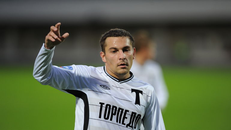 Артур РЫЛОВ. Артур РЫЛОВ.