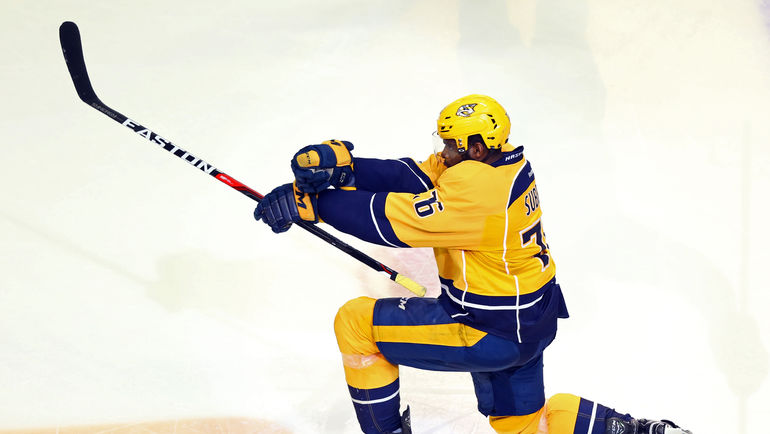 Пи. Кей. СУББАН. Фото REUTERS Пи. Кей. СУББАН. Фото REUTERS