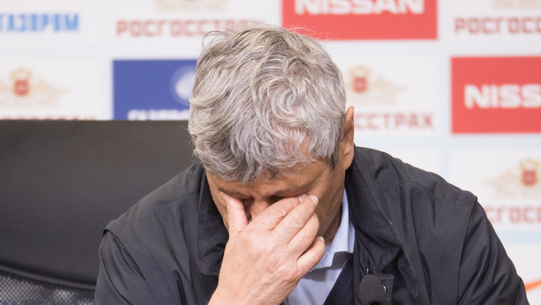 Мирча ЛУЧЕСКУ. Фото Мирча ЛУЧЕСКУ. Мирча ЛУЧЕСКУ. Фото Мирча ЛУЧЕСКУ.