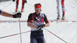 Максим ВЫЛЕГЖАНИН.