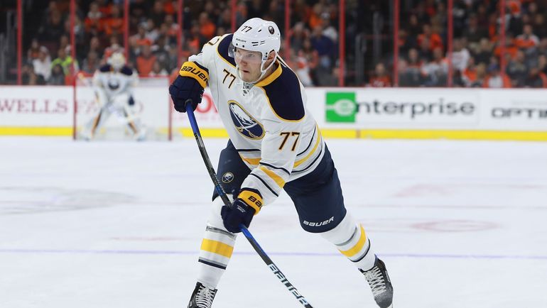 Дмитрий КУЛИКОВ. Фото AFP Дмитрий КУЛИКОВ. Фото AFP