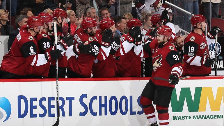 Александр БУРМИСТРОВ (91). Фото AFP Александр БУРМИСТРОВ (91). Фото AFP