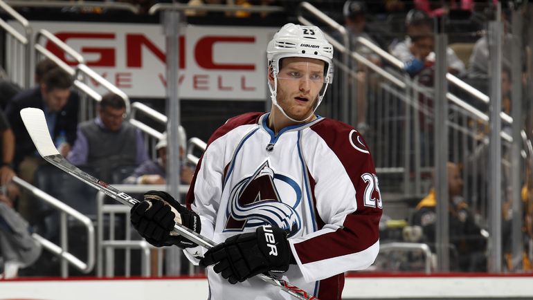 Михаил ГРИГОРЕНКО. Фото AFP Михаил ГРИГОРЕНКО. Фото AFP