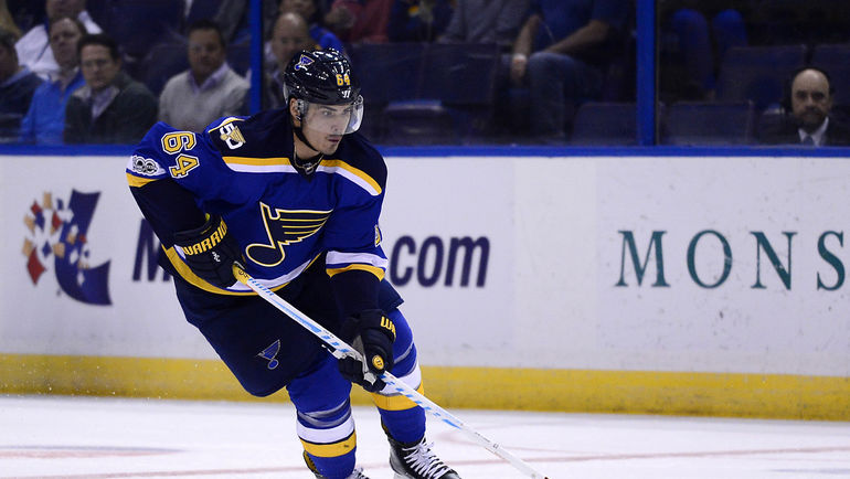 Наиль ЯКУПОВ. Фото REUTERS Наиль ЯКУПОВ. Фото REUTERS