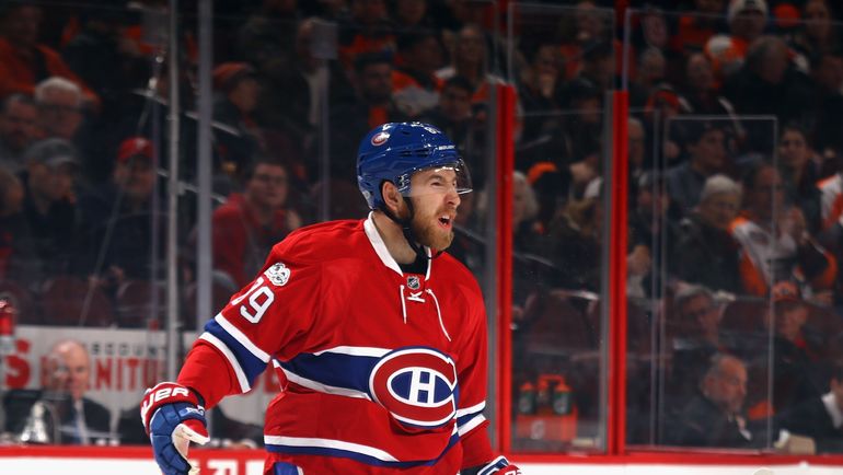 Никита НЕСТЕРОВ. Фото AFP Никита НЕСТЕРОВ. Фото AFP