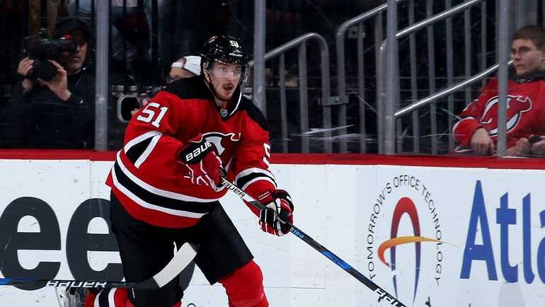 Сергей КАЛИНИН. Фото AFP Сергей КАЛИНИН. Фото AFP