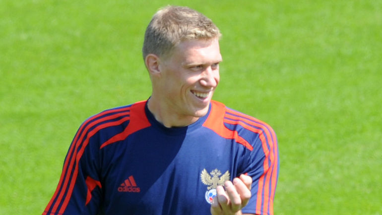 Павел ПОГРЕБНЯК. Фото Татьяна ДОРОГУТИНА Павел ПОГРЕБНЯК. Фото Татьяна ДОРОГУТИНА