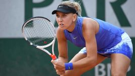 Елена ВЕСНИНА.