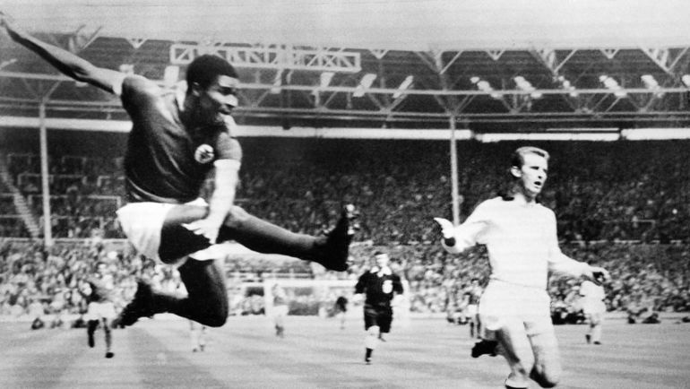 ЭЙСЕБИО. Фото AFP ЭЙСЕБИО. Фото AFP