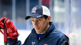 Май. Санкт-Петербург. Павел ДАЦЮК.