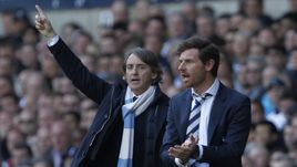 Андрей Канчельскис: "В Питере доверяют только иностранцам – где логика?"