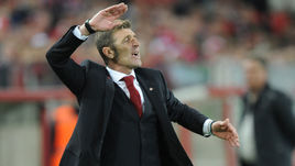 Массимо КАРРЕРА.