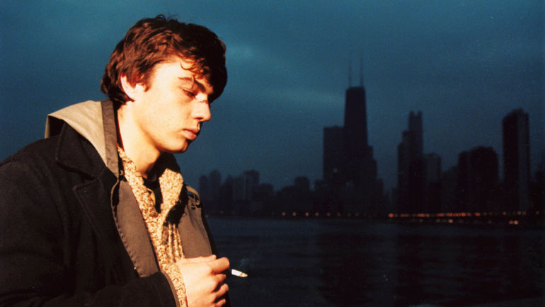 Сергей БОДРОВ. Фото epitafii.ru Сергей БОДРОВ. Фото epitafii.ru