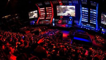 Танковые бои в центре Москвы: итоги чемпионата мира по World of Tanks 