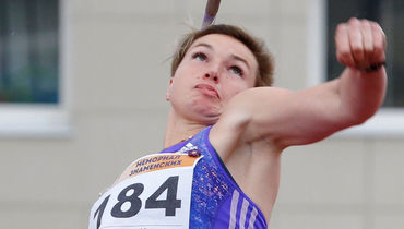 Нейтралов в России стало больше