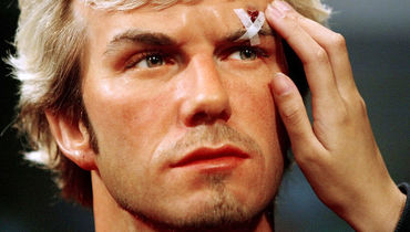 Тест "СЭ" с классными призами!