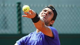 Карен ХАЧАНОВ.