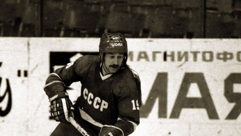 Хельмут БАЛДЕРИС. Фото Федор АЛЕКСЕЕВ Хельмут БАЛДЕРИС. Фото Федор АЛЕКСЕЕВ