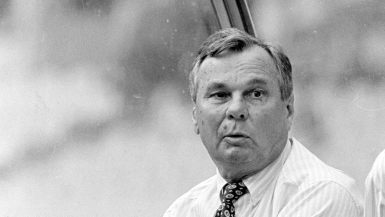 Валентин ИВАНОВ. Фото Дмитрий СОЛНЦЕВ Валентин ИВАНОВ. Фото Дмитрий СОЛНЦЕВ