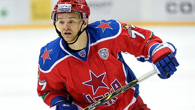 Стефан ДА КОСТА. Фото REUTERS Стефан ДА КОСТА. Фото REUTERS