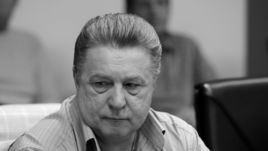 Анатолий БАРДИН.