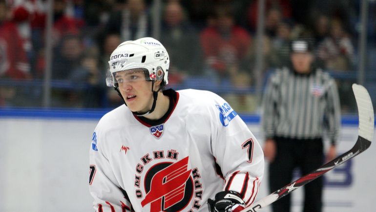 Алексей ЧЕРЕПАНОВ. Фото Юлия НОВИКОВА Алексей ЧЕРЕПАНОВ. Фото Юлия НОВИКОВА