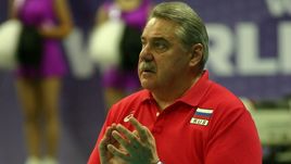 Сергей Шляпников: "Почему не было замен? А вам не хватало интриги?"