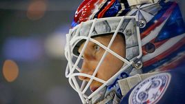 Сергей БОБРОВСКИЙ.