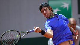 Сегодня. Париж. Карен ХАЧАНОВ.