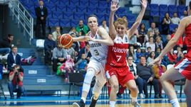 Это была 11-я победа из 11 под руководством Александра Васина.